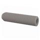Essentra 012528T100
