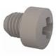 Essentra 012528WF025