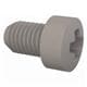 Essentra 012528WF037