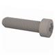 Essentra 012528WF100