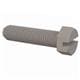 Essentra 012528X100