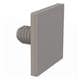 Essentra 013118ABTS050