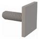 Essentra 013118ABTS100