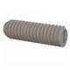 Essentra 0131218G100
