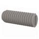 Essentra 0137516G100