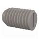 Essentra 0162511G100
