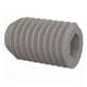 Essentra 0162511T100
