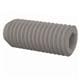 Essentra 0162511T150