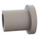 Essentra 10SCM004007