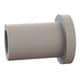 Essentra 10SCM004009