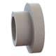 Essentra 10SCM005003