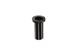 Essentra 12SWS3609B