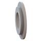 Essentra 12SWS4010