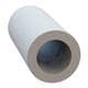 Essentra 13RS018735