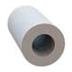 Essentra 13RS025022