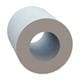 Essentra 13RS025023