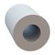 Essentra 13RS025041