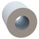 Essentra 13RSSR0012