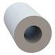 Essentra 13RSSR0015