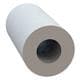 Essentra 13RSSR0016