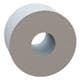 Essentra 13RSSR0020