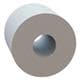 Essentra 13RSSR0024
