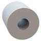 Essentra 13RSSR0028