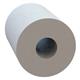 Essentra 13RSSR0032