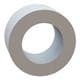 Essentra 13RSSR0046