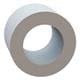 Essentra 13RSSR0049