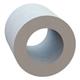 Essentra 13RSSR0054