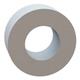Essentra 13RSSR0063