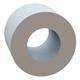 Essentra 13RSSR0072