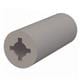Essentra 13SPRT054