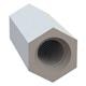 Essentra 14MMHTSP015