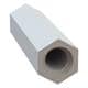 Essentra 14MMHTSP025