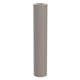 Essentra 15TSP115