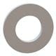 Essentra 17M10DIN34815