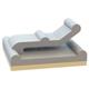 Essentra 22AWCF250047