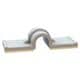 Essentra 22DPC25550