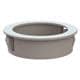 Essentra 22MP22529