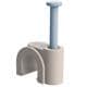 Essentra 22NCC0700RW