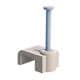 Essentra 22NCC0900FW