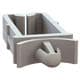 Essentra 22WHB375075