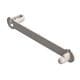 Essentra 22WTR2500500