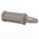 Essentra 27FTP00750A
