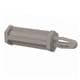 Essentra 27FTP00875A