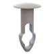 Essentra 27KY2500500