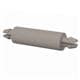 Essentra 27MMP014