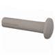 Essentra 27POST8321000